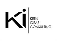 Keen Ideas Consulting LLC