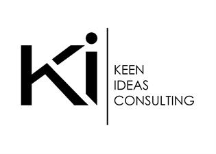 Keen Ideas Consulting LLC Keen Ideas Consulting LLC