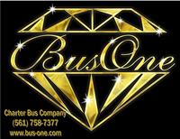 BUS ONE LLC BUS ONE LLC