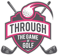 Through the Game of Golf, Inc. Through the Game of Golf, Inc.