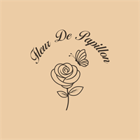 Fleur De Papillon, LLC.