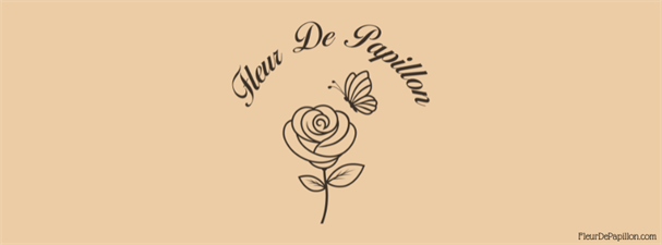 Fleur De Papillon, LLC. Fleur De Papillon, LLC.
