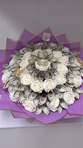 Gallery Image IMG_5786_2.JPG