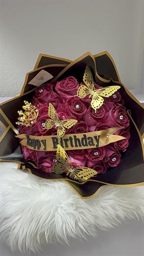 Gallery Image IMG_5835_2.JPG