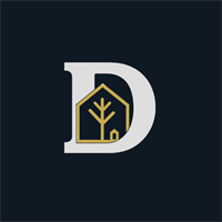 Davis Legacy Real Estate, LLC