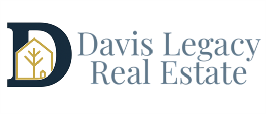 Davis Legacy Real Estate, LLC
