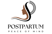 Postpartum Peace of Mind