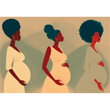 Postpartum Peace of Mind