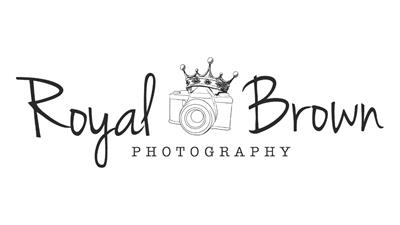 Royal Brown Photography