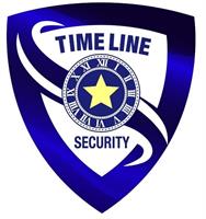 Timeline Security