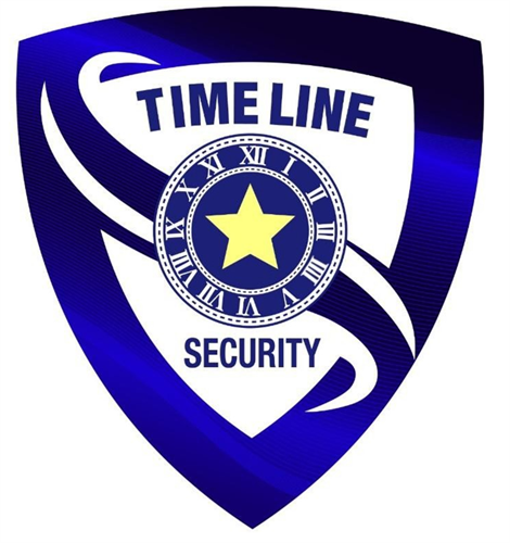 Gallery Image Logo_business__3.png Gallery Image Logo_business__3.png