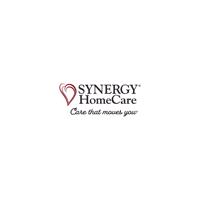 SYNERGY HomeCare in West Palm Beach
