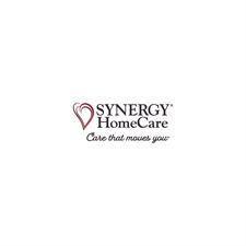 SYNERGY HomeCare in West Palm Beach