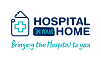 Hospital in Your Home USA, INC