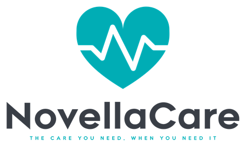 Gallery Image Color_logo_-_no_background.png