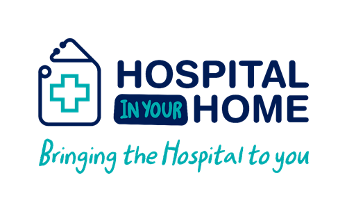 Gallery Image HIYH_Logo_RGB150.png