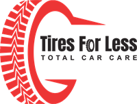 Tires For Less Total Car Care Tires For Less Total Car Care