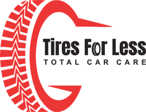 Tires For Less Total Car Care Tires For Less Total Car Care