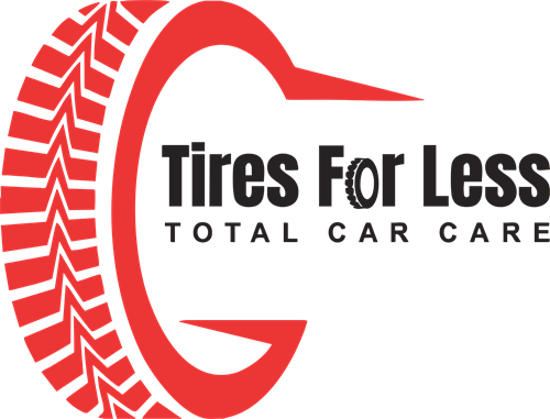 Gallery Image tires-for-less.png Gallery Image tires-for-less.png