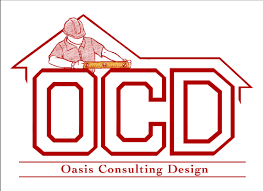 Gallery Image OCD_roofing_logo.png