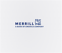 Merrill Lynch