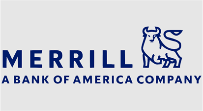 Merrill Lynch Merrill Lynch