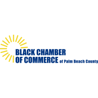 Black Chamber of Commerce Celebrates Excellence at Inaugural Our People’s Choice Awards