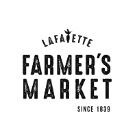 Lafayette Farmer's Market