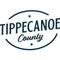Grand Opening - Tippecanoe County Fairgrounds