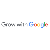 Grow with Google: Reach Customers Online with Google 