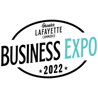 Business Expo 2022