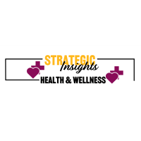 Strategic Insights: Health & Wellness