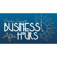 After Hours - Accent Consulting 20th Anniversary