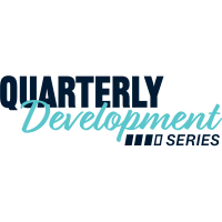 Quarterly Development Series Q4: Economic Forecast Luncheon 2023
