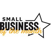 Small Business of the Month - November 2022