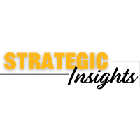 Strategic Insights: Know Your Audience
