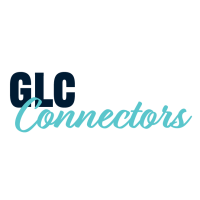 GLC Connector Meeting - April