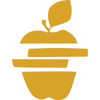 Golden Apple Awards 2024