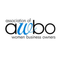 The Association of Women Business Owners' Annual Holiday Fundraising Auction
