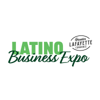 Latino Business Expo