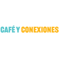 Cafe y Conexiones: Latino Business Insights