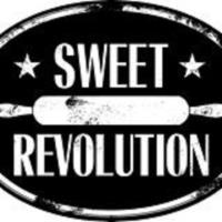 Grand Opening for Sweet Revolution Bake Shop