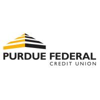 Grand Opening of Purdue Federal Credit Union's Complete Renovation of the Win Hentschel Branch