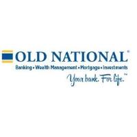 Grand Opening for Old National Bank Headquarters