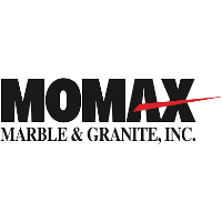Momax Marble & Granite