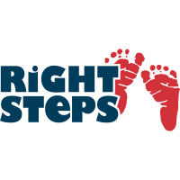 Right Steps