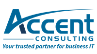 Accent Consulting - Lafayette