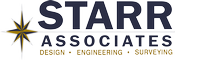 Starr Associates, LLC