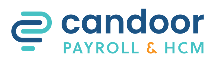 Candoor Payroll & HCM