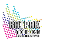 Rat Pak Mobile DJs